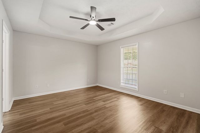 37 Shadowridge Drive, Phenix City, AL 36869