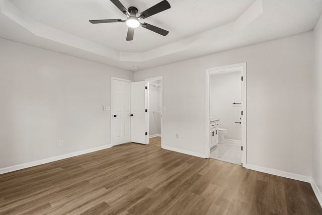 37 Shadowridge Drive, Phenix City, AL 36869