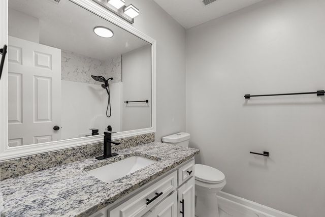 37 Shadowridge Drive, Phenix City, AL 36869
