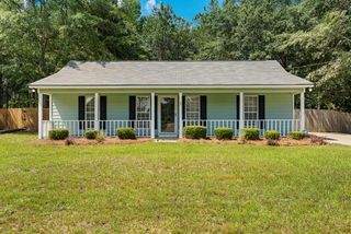 37 Shadowridge Drive, Phenix City, AL 36869