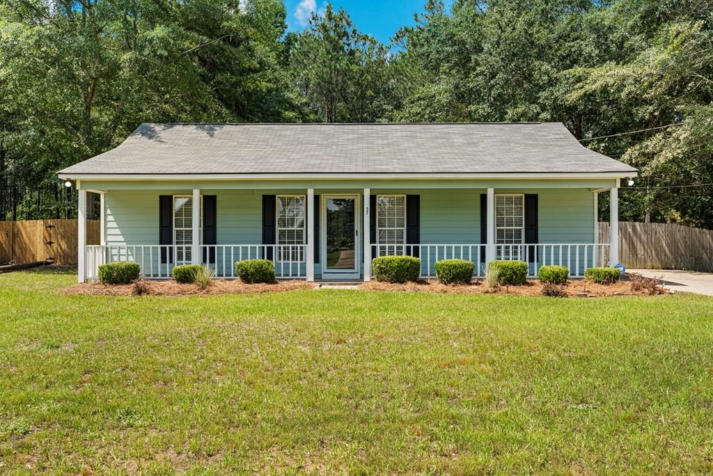 37 Shadowridge Drive, Phenix City, AL 36869