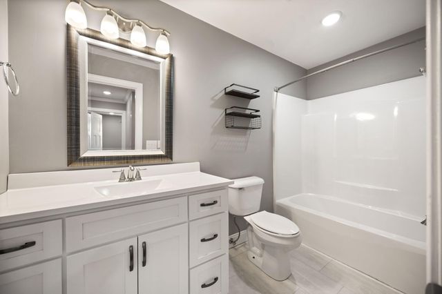 81 Grand Crossing Court, Somerset, KY 42503