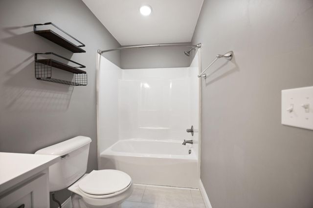 81 Grand Crossing Court, Somerset, KY 42503