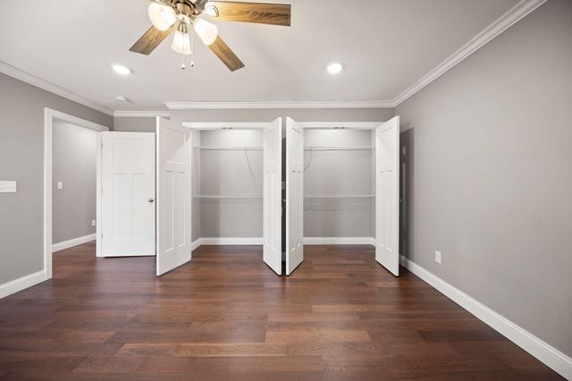 81 Grand Crossing Court, Somerset, KY 42503