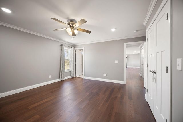 81 Grand Crossing Court, Somerset, KY 42503