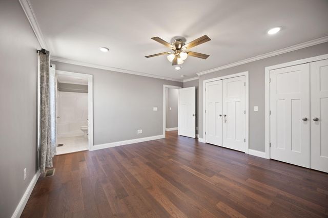 81 Grand Crossing Court, Somerset, KY 42503