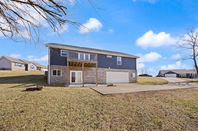 81 Grand Crossing Court, Somerset, KY 42503