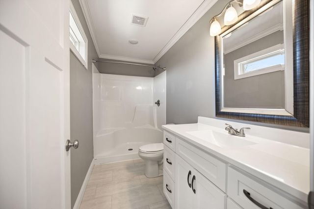 81 Grand Crossing Court, Somerset, KY 42503