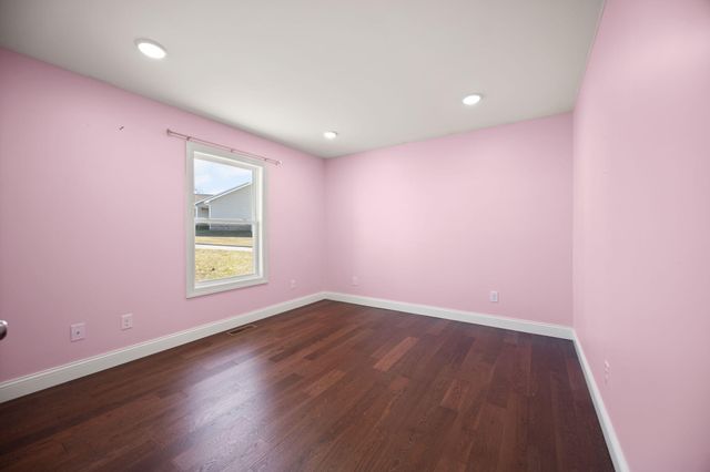 81 Grand Crossing Court, Somerset, KY 42503