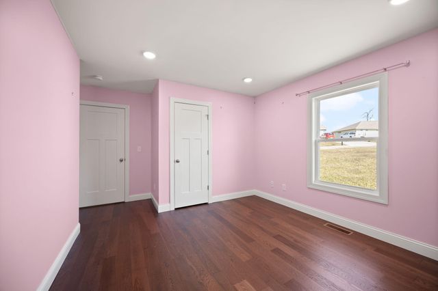 81 Grand Crossing Court, Somerset, KY 42503