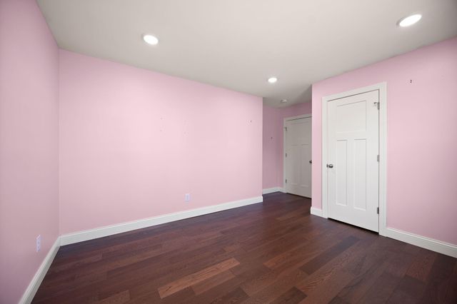 81 Grand Crossing Court, Somerset, KY 42503