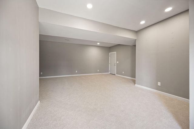 81 Grand Crossing Court, Somerset, KY 42503