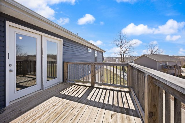 81 Grand Crossing Court, Somerset, KY 42503