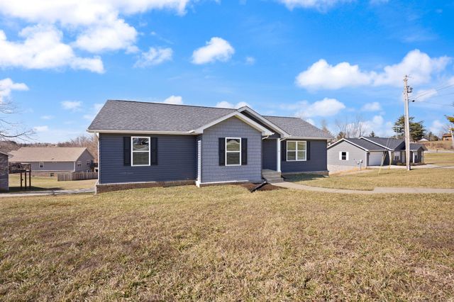 81 Grand Crossing Court, Somerset, KY 42503