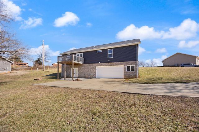 81 Grand Crossing Court, Somerset, KY 42503
