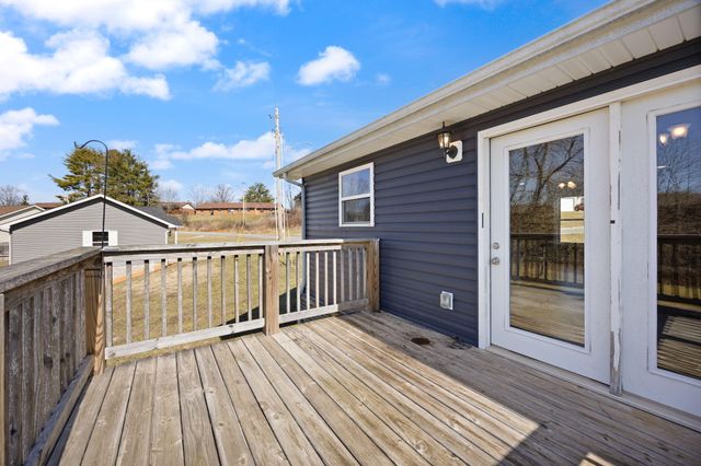 81 Grand Crossing Court, Somerset, KY 42503