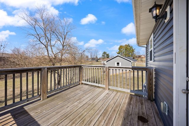 81 Grand Crossing Court, Somerset, KY 42503