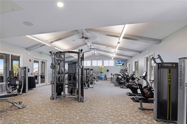 10787 Manatee Key LN, Estero, FL 33928