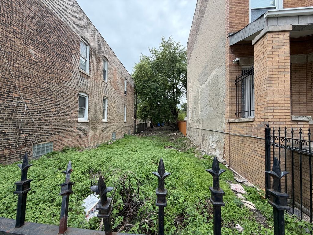 3031 W Lexington Street, Chicago, IL 60612 — photo 2