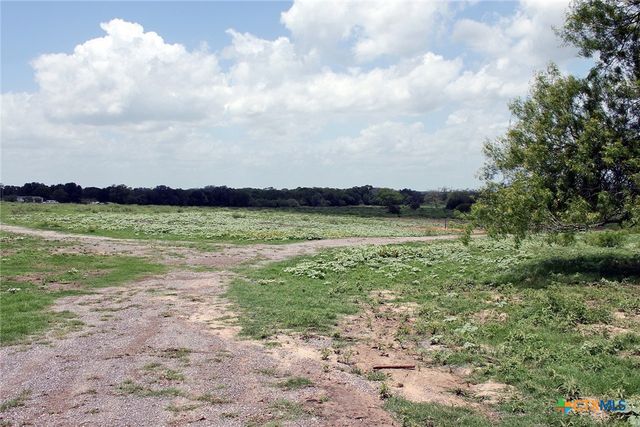 9411 Fm-86, Lockhart, TX 78644