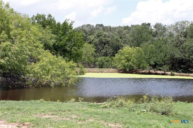 9411 Fm-86, Lockhart, TX 78644