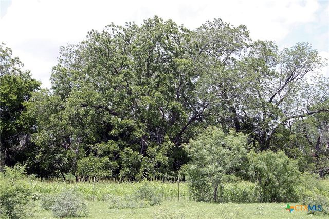 9411 Fm-86, Lockhart, TX 78644