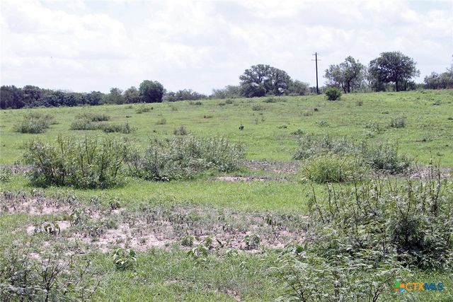 9411 Fm-86, Lockhart, TX 78644