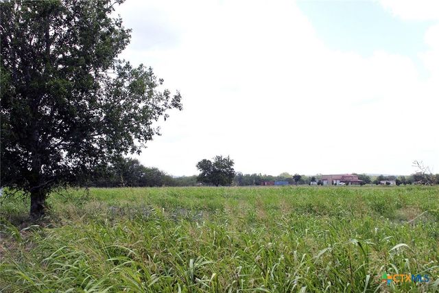 9411 Fm-86, Lockhart, TX 78644