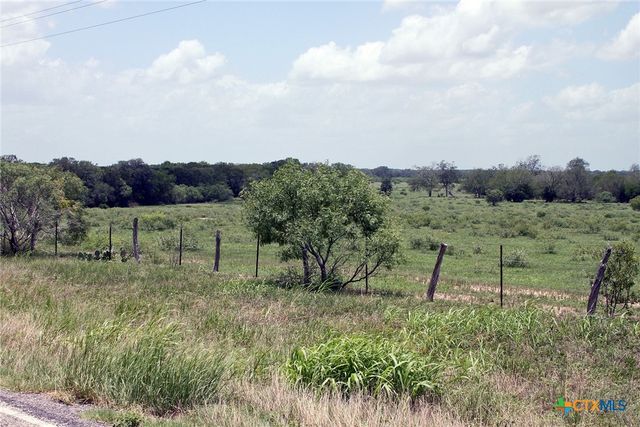 9411 Fm-86, Lockhart, TX 78644