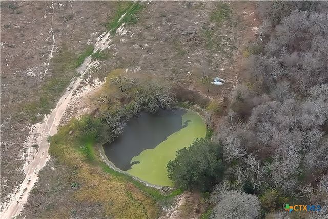 9411 Fm-86, Lockhart, TX 78644