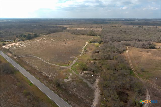 9411 Fm-86, Lockhart, TX 78644