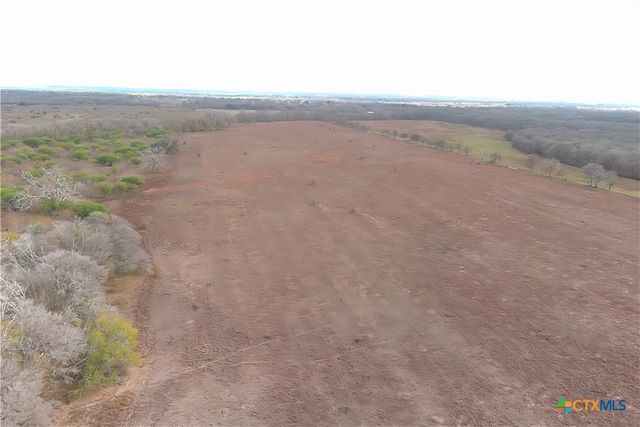 9411 Fm-86, Lockhart, TX 78644