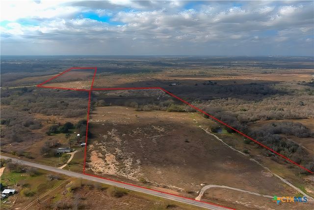 9411 Fm-86, Lockhart, TX 78644