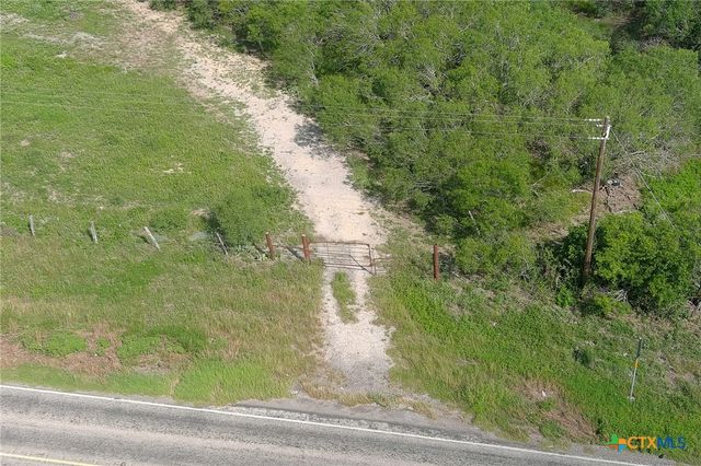9411 Fm-86, Lockhart, TX 78644
