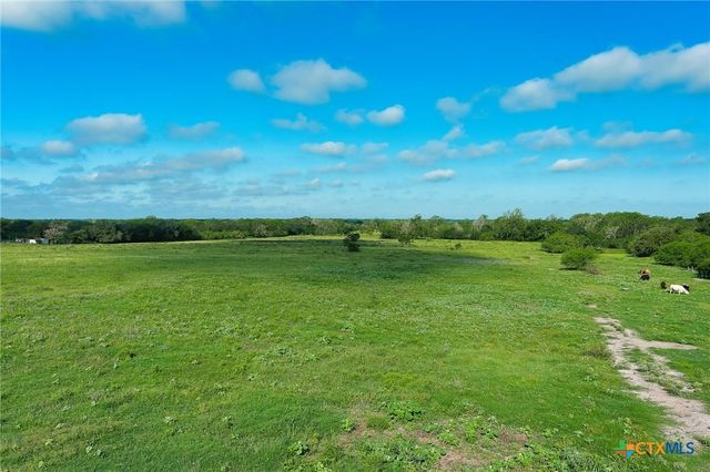 9411 Fm-86, Lockhart, TX 78644