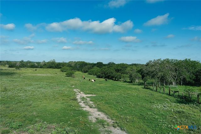 9411 Fm-86, Lockhart, TX 78644
