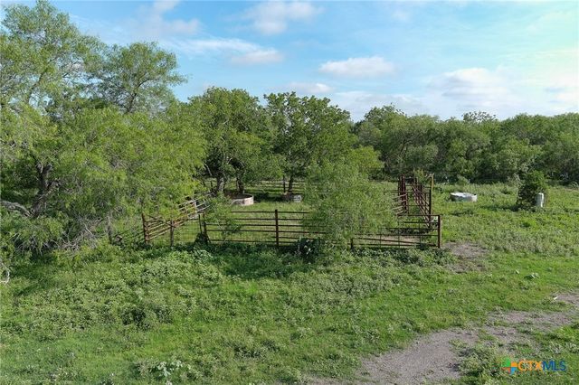 9411 Fm-86, Lockhart, TX 78644