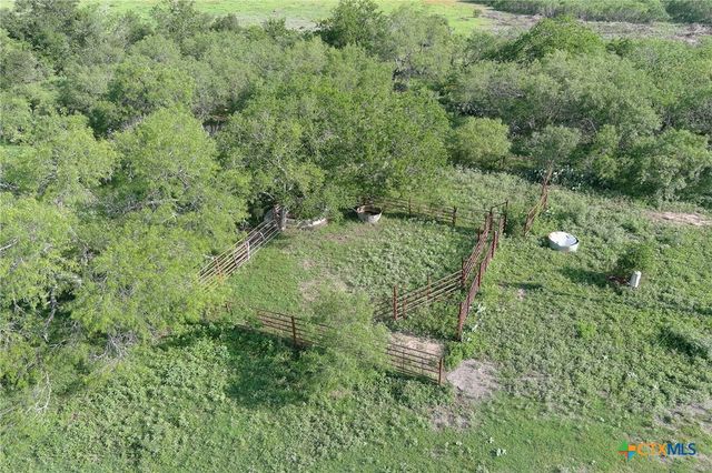 9411 Fm-86, Lockhart, TX 78644
