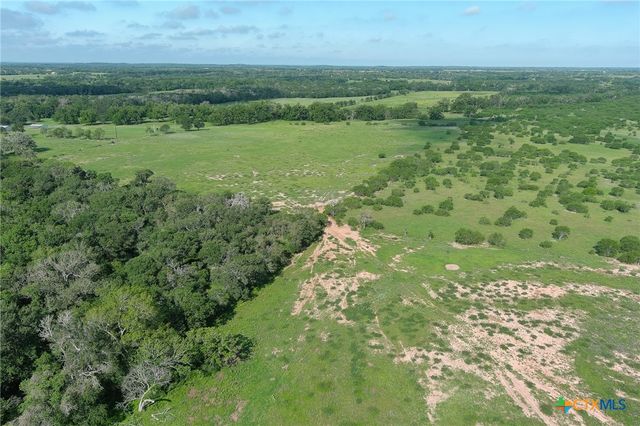 9411 Fm-86, Lockhart, TX 78644