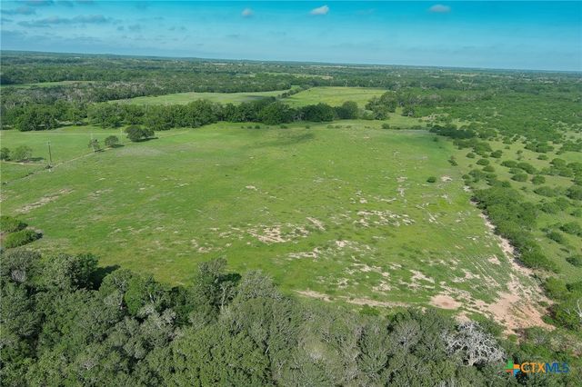 9411 Fm-86, Lockhart, TX 78644