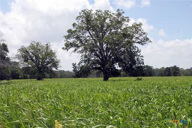 9411 Fm-86, Lockhart, TX 78644