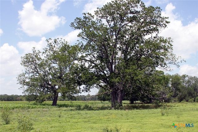 9411 Fm-86, Lockhart, TX 78644