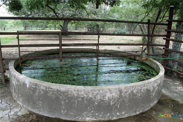 9411 Fm-86, Lockhart, TX 78644