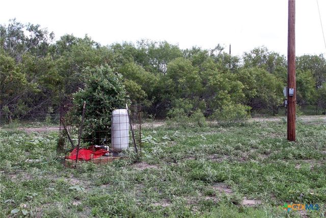 9411 Fm-86, Lockhart, TX 78644