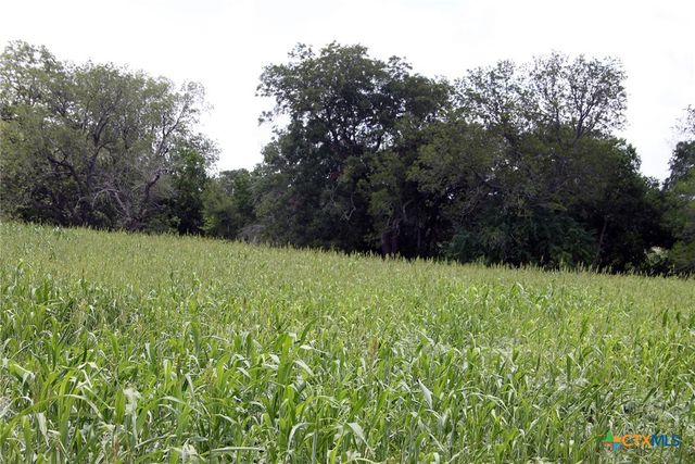 9411 Fm-86, Lockhart, TX 78644