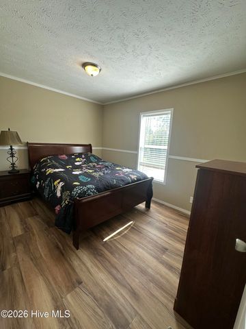4214 8th Street SE, Southport, NC 28461