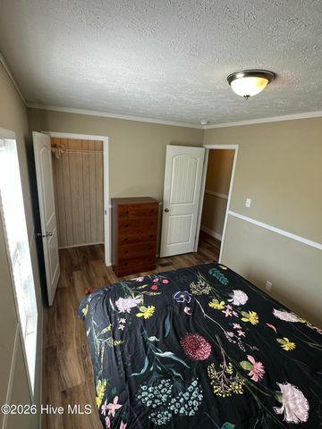 4214 8th Street SE, Southport, NC 28461