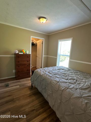 4214 8th Street SE, Southport, NC 28461