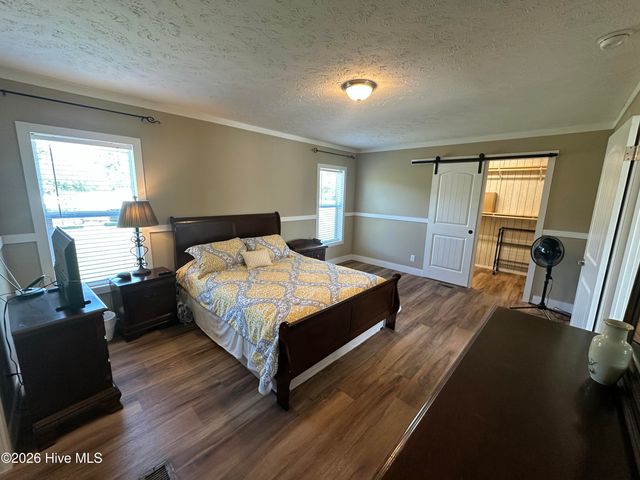 4214 8th Street SE, Southport, NC 28461