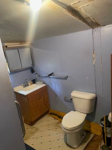 354 Old River Road, Salt Lick, KY 40371